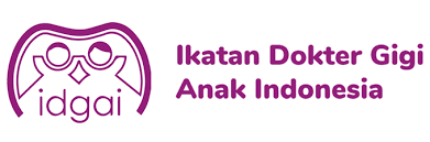 Workshop Perawatan Gigi Susu pada Anak Usia Dini